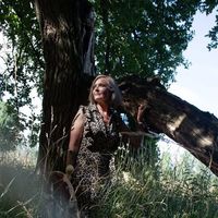 Hanneke Nijmeijer's Photo