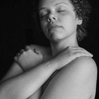 Mariana Rocha's Photo