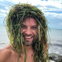 Lucas Chichoni的照片