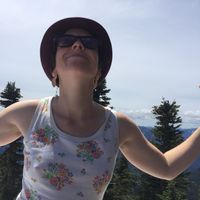 Shannon Pritchard的照片