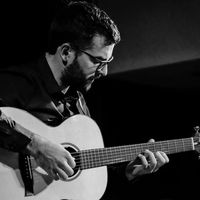 Фотографии пользователя Nico Gaul