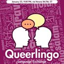 Queerlingo's picture