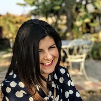 Sanja Relic的照片