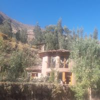 Pepe Charly的照片