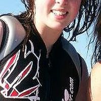 Kirsten Kvalsten's Photo