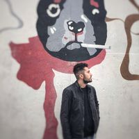 Ban Emanuel的照片