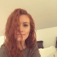 Josephine Ebert-Iffert的照片