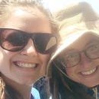 Nora  Moeller's Photo