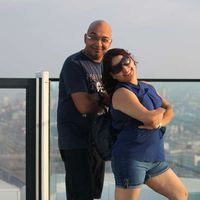 Sanjay Porwal's Photo