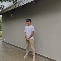 Shehal Khan的照片