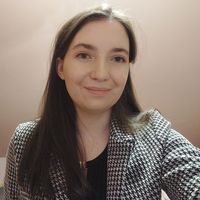 Fruzsina Hódosi的照片