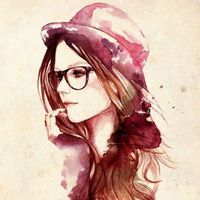 Kaiya Navami's Photo