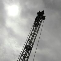 He Elemento Quimico's Photo