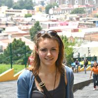 Fotos de Jule Scharch