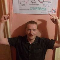 Rafał Wijas的照片