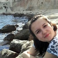 Corina Busuioc的照片