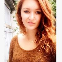 Erica Bronkhorst的照片