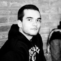 Herick Vazquez's Photo