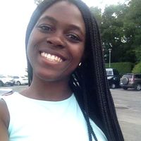 Kelly Gbeve的照片