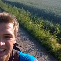 Johannes Schaumlöffel的照片