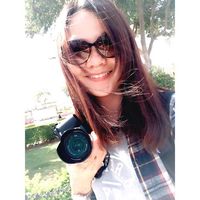 Elaine Chen的照片