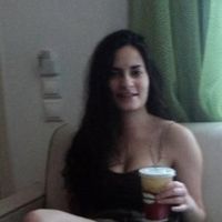 tzamile fachouri的照片