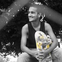 Fotos de Eduardo Alf