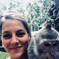 Fotos de Marine BEGARD