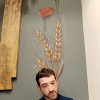 Franco Biolatto's Photo