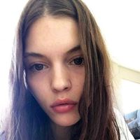 Le foto di Esmeralda Recendiz