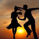 Salsa Perle Du Lac 💃's picture