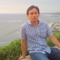 Bilingua Cultural的照片