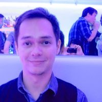 C.J. Urquico的照片