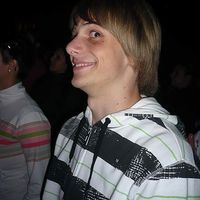 Michal Lalak's Photo