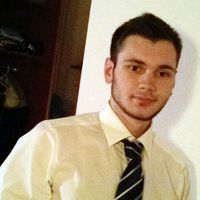 Фотографии пользователя Michael Richter