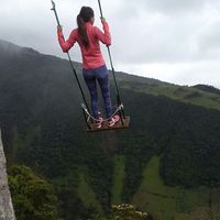 Zdjęcia użytkownika Dai Miranda