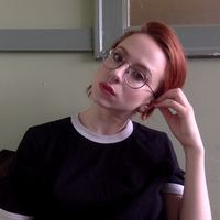 Kayla Hartman's Photo