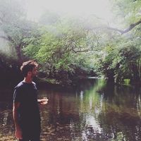 Fotos de Antoine Touchard