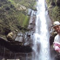 Zdjęcia użytkownika Manuel Muñoz