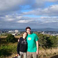 Anna Kneissl's Photo