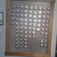 carol Clover's Photo