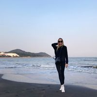 Zvonok Alona的照片