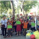 Join Us for Sunday Park clean-ups in Saigon's picture
