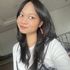 Intan Sugianto's Photo