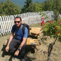 Ibrahim Al hadidi的照片