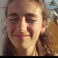 Фотографии пользователя Francesca Brierley