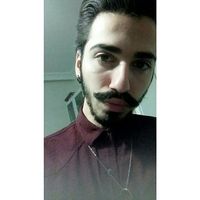 Zafer Elmas的照片