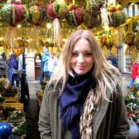 Erika Broadbent的照片