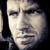 Oleg Sergeev's Photo