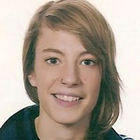 Фотографии пользователя Adriana Ezquer Ilundain